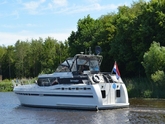 De Drait Tyvano 1340 (ID=11461)