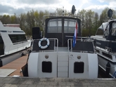 De Drait Tyvano 1340 (ID=11461) - фото 4