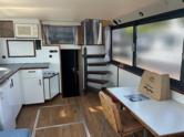 De Drait Safari Houseboat 1050 (ID=11462) - фото 11