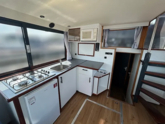 De Drait Safari Houseboat 1050 (ID=11462) - фото 13