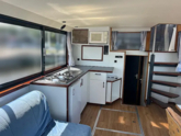 De Drait Safari Houseboat 1050 (ID=11462) - фото 8
