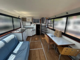 De Drait Safari Houseboat 1050 (ID=11462) - фото 3