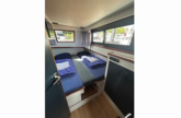 De Drait Safari Houseboat 1050 (ID=11462) - фото 10
