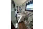 De Drait Safari Houseboat 1050 (ID=11462) - фото 16