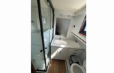 De Drait Safari Houseboat 1050 (ID=11462) - фото 17