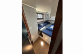 De Drait Safari Houseboat 1050 (ID=11462) - фото 9