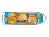 De Drait Renal 50 (ID=11466) - фото 2