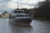 De Drait Renal 50 (ID=11466) - фото 10