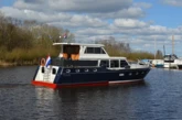 De Drait Renal 50 (ID=11466) - фото 11
