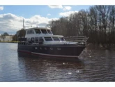 De Drait Renal 50 (ID=11466)