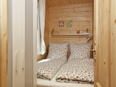 De Drait Houseboat (ID=11467) - фото 8