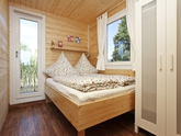 De Drait Houseboat (ID=11467) - фото 7