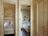 De Drait Houseboat (ID=11467) - фото 6