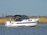 De Drait Bravoure 34 (ID=11468)