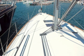 Oceanis 38.1 (ID=1147) - фото 13