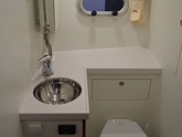 De Drait Advantage 38 (ID=11475) - фото 12