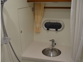De Drait Advantage 38 (ID=11475) - фото 13