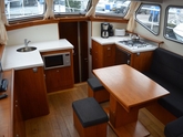 De Drait Advantage 38 (ID=11475) - фото 7