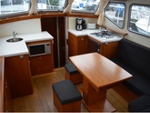 De Drait Advantage 38 (ID=11475) - фото 3