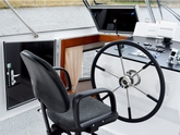 De Drait Advantage 38 (ID=11475) - фото 4