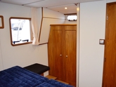 De Drait Advantage 38 (ID=11475) - фото 10