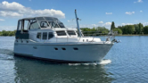 De Drait Advantage 38 (ID=11475) - фото 6