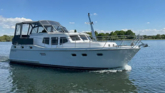 De Drait Advantage 38 (ID=11475) - фото 18