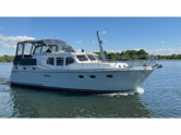 De Drait Advantage 38 (ID=11475)