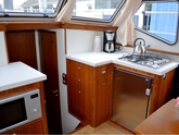 De Drait Advantage 38 (ID=11475) - фото 14