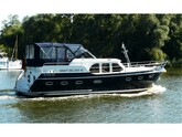 De Drait DeLuxe 42 (ID=11480)