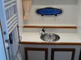 De Drait DeLuxe 42 (ID=11480) - фото 19