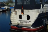 De Drait DeLuxe 42 (ID=11480) - фото 10