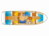 De Drait DeLuxe 42 (ID=11481) - фото 2