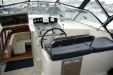 De Drait DeLuxe 42 (ID=11488) - фото 11