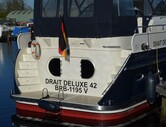 De Drait DeLuxe 42 (ID=11488) - фото 4