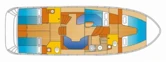 De Drait DeLuxe 42 (ID=11488) - фото 9