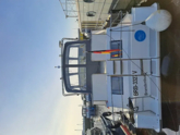 De Drait Safari Houseboat 1050 (ID=11489) - фото 14