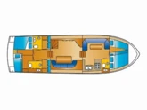 De Drait Renal 50 (ID=11491) - фото 2