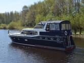 De Drait Renal 50 (ID=11491) - фото 4