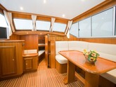 De Drait Advantage 42 (ID=11495) - фото 3