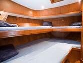 De Drait Advantage 42 (ID=11495) - фото 7