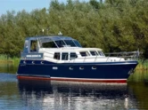 De Drait Advantage 42 (ID=11495)