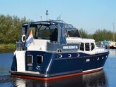 De Drait Advantage 42 (ID=11495) - фото 4