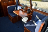 Monty Bank Trawler 9.5 (ID=11499) - фото 9