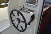 Monty Bank Trawler 9.5 (ID=11499) - фото 5