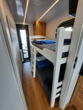 Campi 400 (ID=11505) - фото 17
