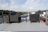 Campi 400 (ID=11505) - фото 6