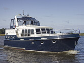De Drait Classicline 1300 (ID=11511)