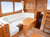 De Drait Advantage 42 (ID=11512) - фото 7
