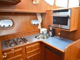 De Drait Advantage 42 (ID=11512) - фото 8